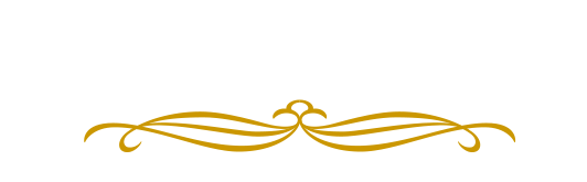 Ramoino