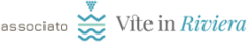 Vite in Riviera